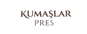 Kumaşlar Pres