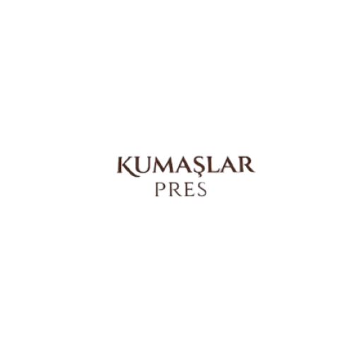 cropped-WhatsApp_Image_2026-08-30_at_17.22.41-removebg-preview.png